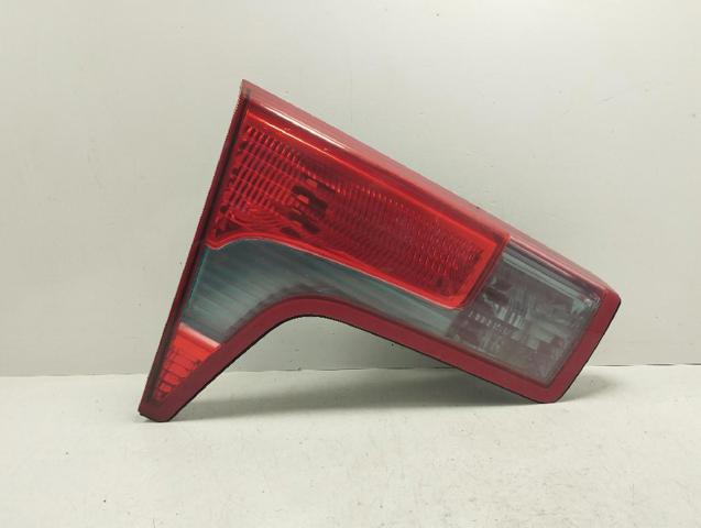 6350V4 Piloto trasero interior izquierdo  comprar en Reus