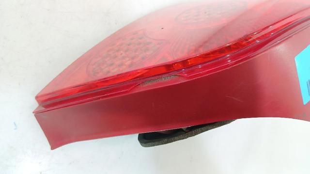PEUGEOT 6350X0 Piloto trasero izquierdo comprar Tarragona