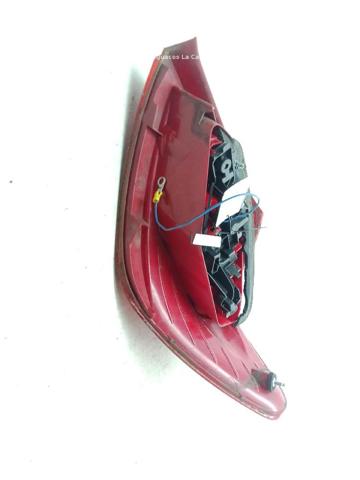 6350X0 Piloto trasero izquierdo  comprar en Pontevedra