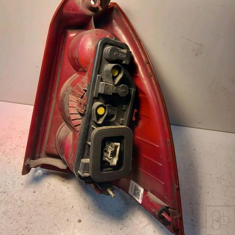 6350X2 Piloto trasero izquierdo comprar Sevilla
