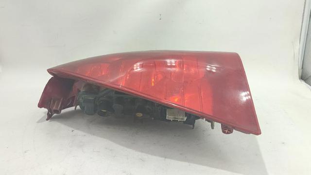 6350X2 PEUGEOT Piloto trasero izquierdo  comprar en Jaén
