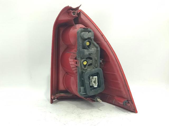 6350X2 PEUGEOT Piloto trasero izquierdo  en stock Huelva