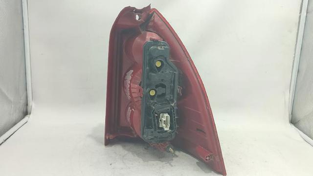6350X2 Piloto trasero izquierdo  comprar en Zaragoza