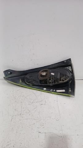 6350X8 Piloto trasero izquierdo  comprar en Zaragoza