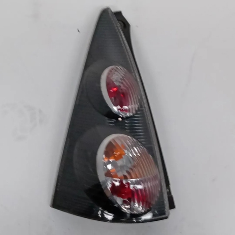 6350X8 PEUGEOT Piloto trasero izquierdo comprar Alcalá