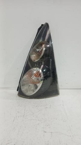 6350X8 Piloto trasero izquierdo  disponible Utrera