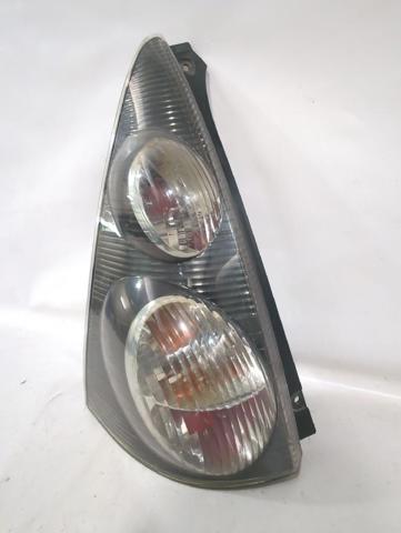6350X8 Piloto trasero izquierdo  comprar en Reus