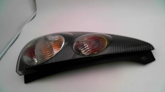 6350X8 Piloto trasero izquierdo  disponible Utrera
