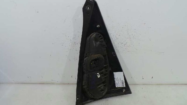 PEUGEOT 6350X8 Piloto trasero izquierdo comprar Barcelona