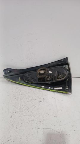 PEUGEOT 6350X8 Piloto trasero izquierdo comprar Tarragona