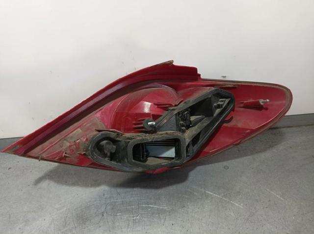 6350Y7 Piloto trasero izquierdo comprar Sevilla