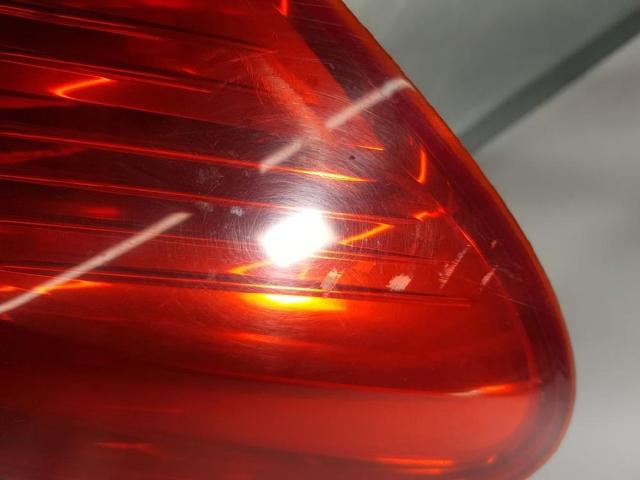 PEUGEOT 6350Y7 Piloto trasero izquierdo  en stock Valencia