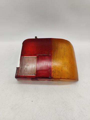  Peugeot 205 I desde 43,56 €