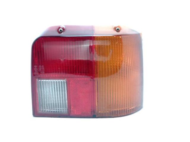 Comprar Piloto trasero derecho Peugeot 205 II 20A, C a bajo precio