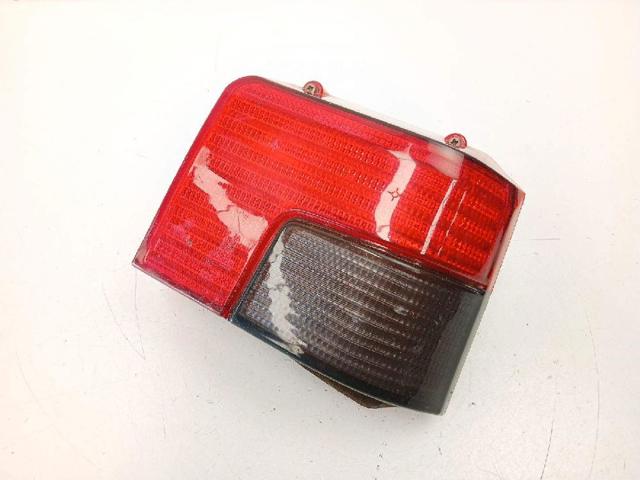  205 II hatchback (1987-1998) original desde 45,01 €