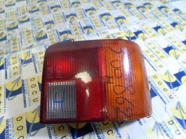 Comprar  205 I 741A, C
