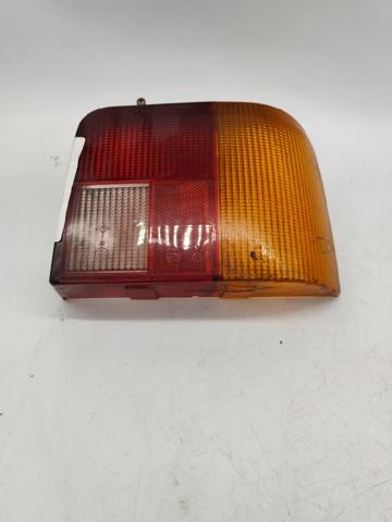 Comprar  205 I 741A, C