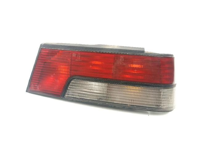 Piloto trasero derecho 635163 PEUGEOT
