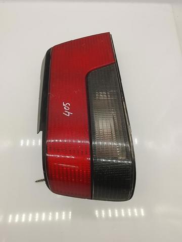 635191 Peugeot/Citroen