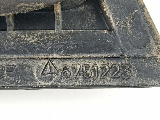 635191 Piloto trasero izquierdo comprar Girona