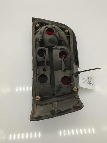 635191 Piloto trasero izquierdo comprar Girona