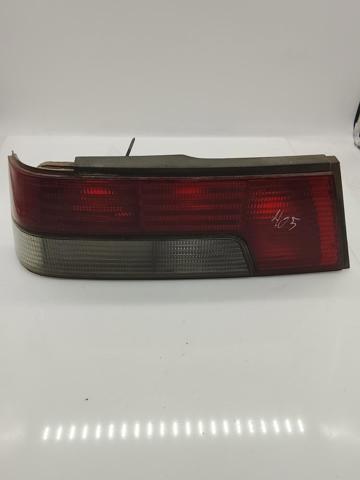 635191 Peugeot/Citroen