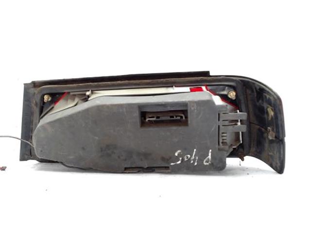 635191 Piloto trasero izquierdo comprar Girona