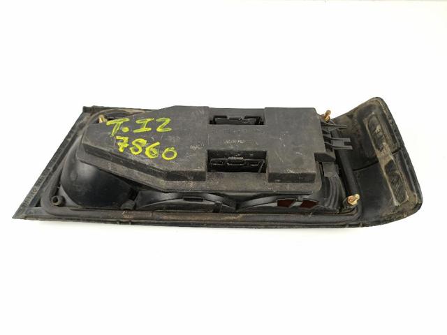 635191 Piloto trasero izquierdo  comprar en Pontevedra