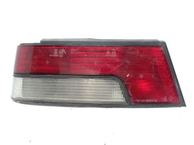 PEUGEOT 635191 Piloto trasero izquierdo  comprar en Ponferrada