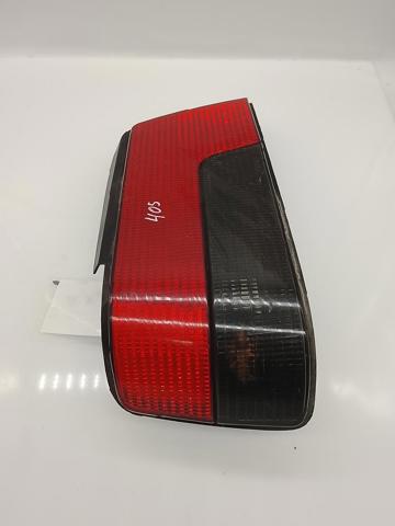 PEUGEOT 635191 Piloto trasero izquierdo  comprar en Albacete