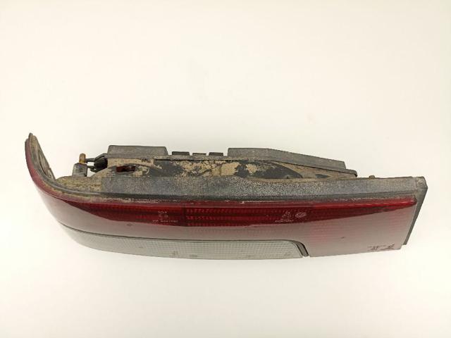 635191 PEUGEOT Piloto trasero izquierdo comprar Alcalá