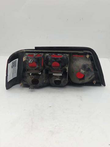 635192 PEUGEOT Piloto trasero derecho  disponible Ourense