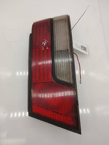  Peugeot 405 II desde 30,49 €