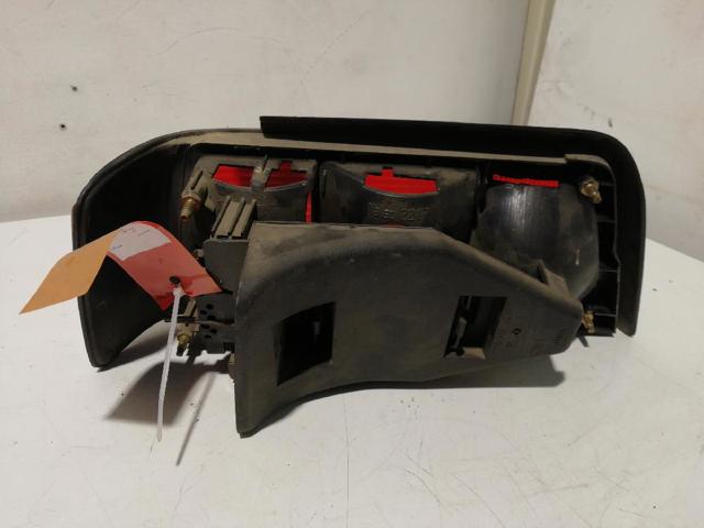 PEUGEOT 635192 Piloto trasero derecho  en stock Terrassa