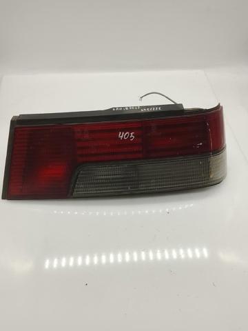 635192 Peugeot/Citroen