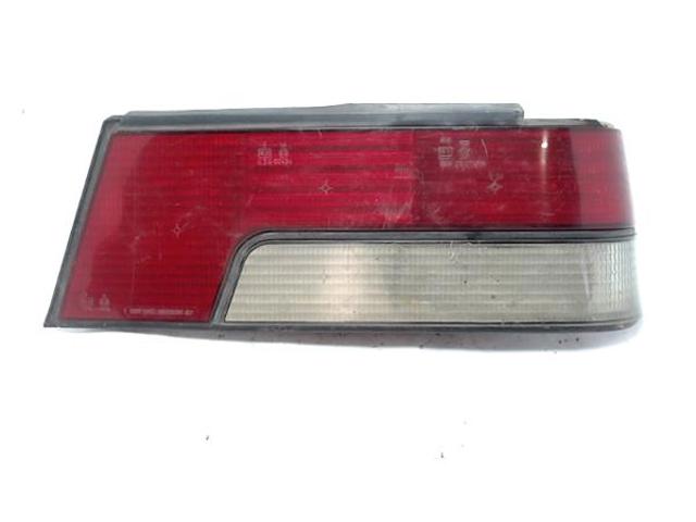 PEUGEOT 635192 Piloto trasero derecho comprar Pamplona