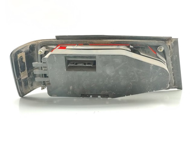 635192 PEUGEOT Piloto trasero derecho  en stock Huelva