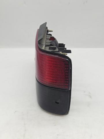 PEUGEOT 635192 Piloto trasero derecho  comprar en Ponferrada
