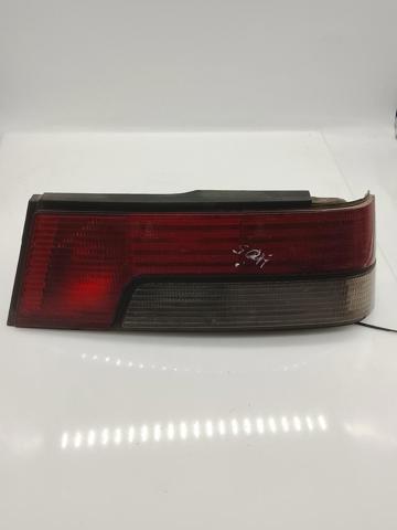 635192 Peugeot/Citroen