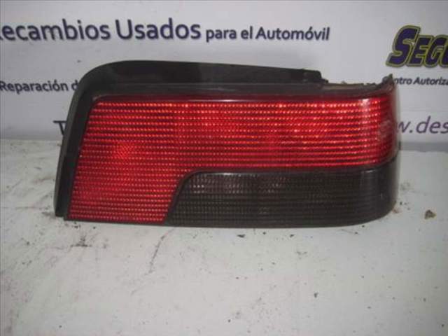 635192 PEUGEOT Piloto trasero derecho  en stock Huelva