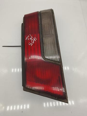 Piloto trasero derecho para Peugeot 405 4B