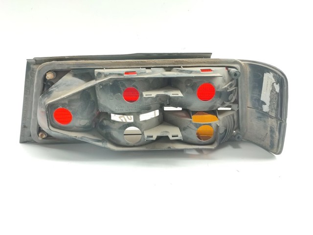 PEUGEOT 635192 Piloto trasero derecho  disponible Valladolid