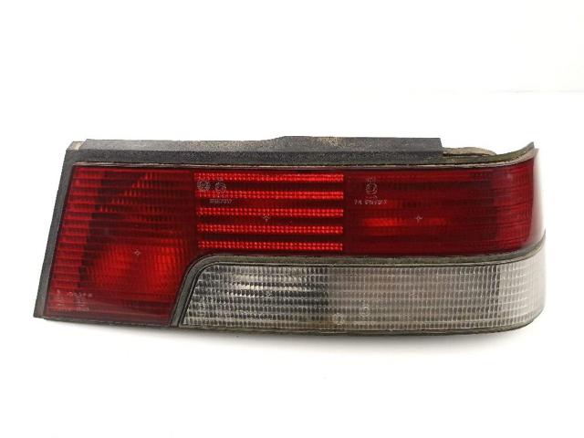 635192 Piloto trasero derecho  disponible Utrera