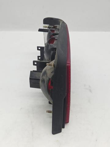 PEUGEOT 635192 Piloto trasero derecho comprar Barcelona