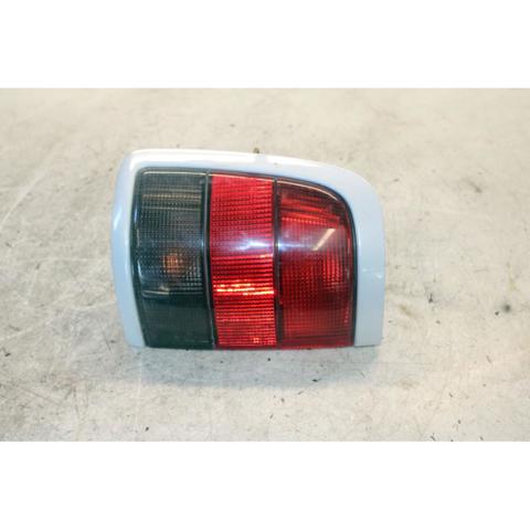 6351A3 Peugeot/Citroen