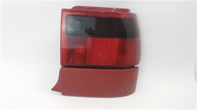 Comprar Piloto trasero derecho Citroen ZX  N2 a bajo precio