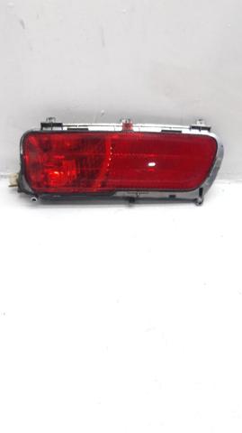 6351AA Peugeot/Citroen