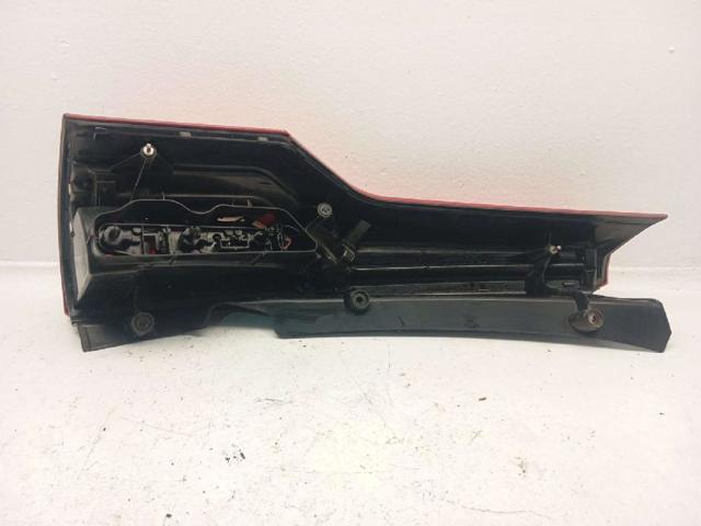PEUGEOT 6351AC Piloto trasero derecho  comprar en Albacete
