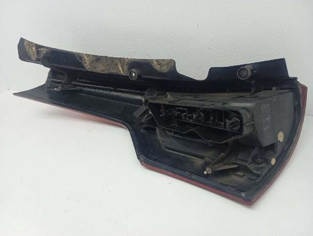 6351AC PEUGEOT Piloto trasero derecho  comprar en Oviedo