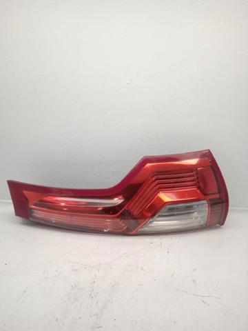 6351AC PEUGEOT Piloto trasero derecho  en stock Huelva